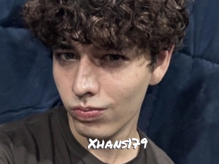 Xhans179