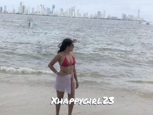 Xhappygirl23