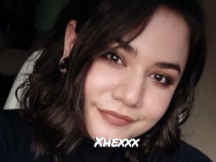 Xhexxx