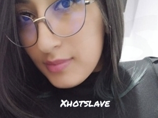 Xhotslave