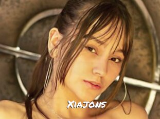 Xiajons