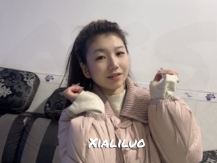 Xialiluo
