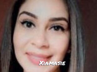 Xiamasie
