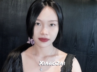 Xiangzai