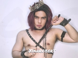 Xianrobert