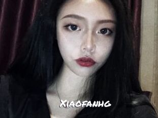 Xiaofanhg