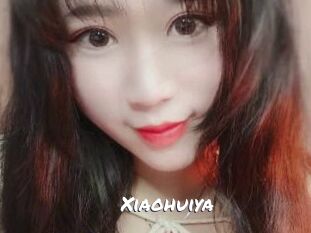 Xiaohuiya
