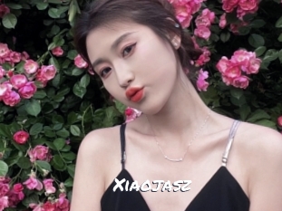 Xiaojasz