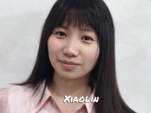 Xiaolin