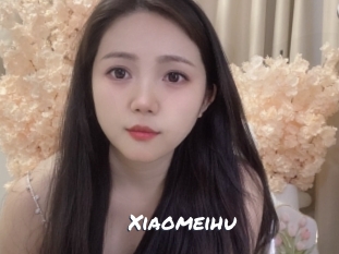 Xiaomeihu