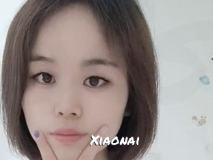 Xiaonai