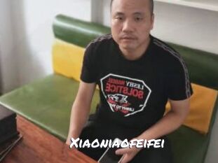 Xiaoniaofeifei