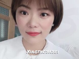 Xiaotaobabei