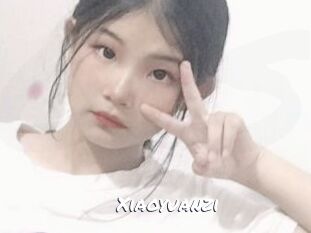 Xiaoyuanzi