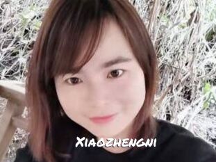Xiaozhengni