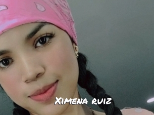 Ximena_ruiz