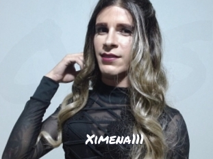 Ximena111