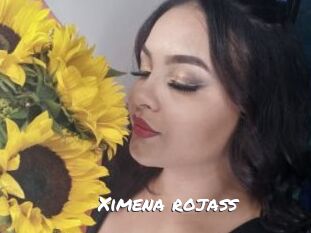 Ximena_rojass