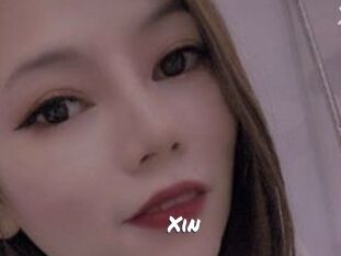Xin