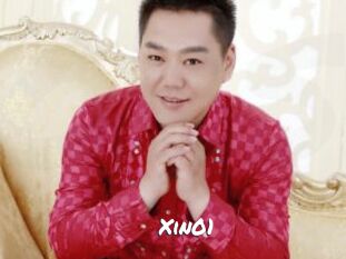 Xin01