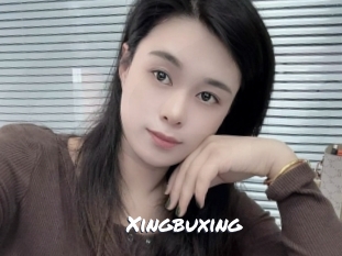Xingbuxing