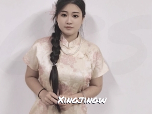 Xingjingw