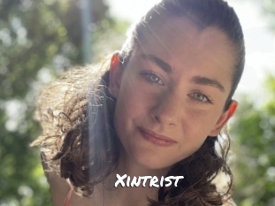Xintrist