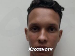 Xjosehotx