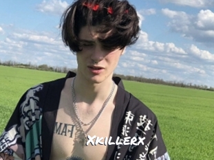 Xkillerx