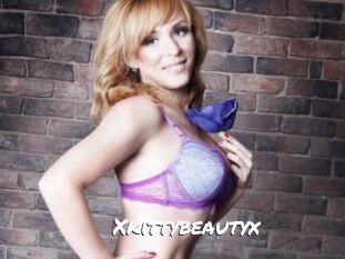 Xkittybeautyx