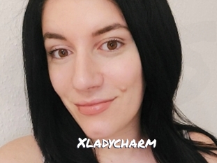 Xladycharm