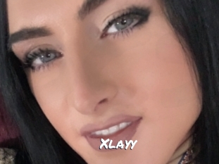 Xlayy