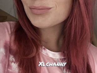 Xlchanny