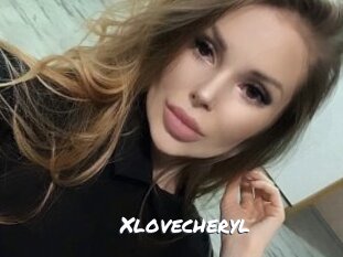 Xlovecheryl