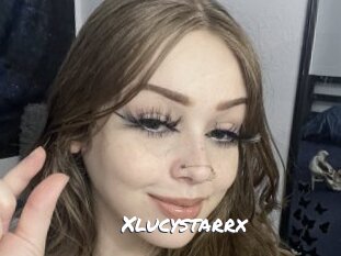 Xlucystarrx