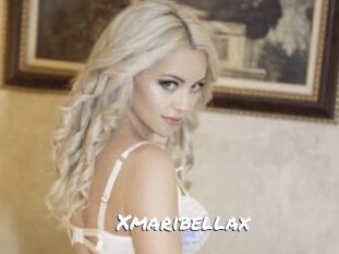 Xmaribellax
