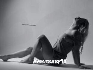 Xmasbaby95