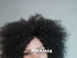 Xmiamor