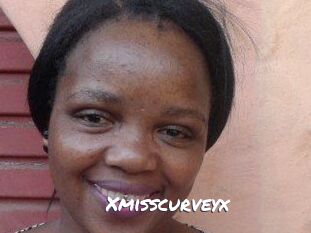 xmisscurveyx Ochranne Siete