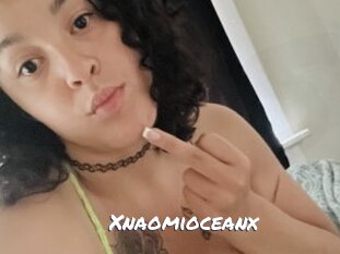 Xnaomioceanx