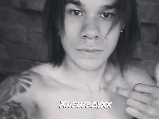 Xnewboyxx