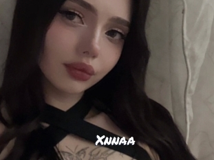 Xnnaa