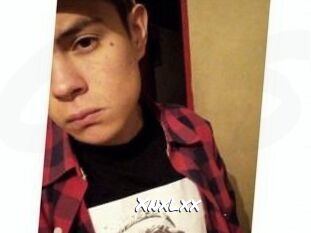 Xnxlxx
