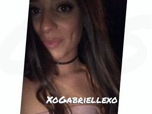 XoGabriellexo