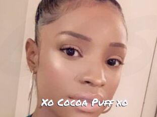Xo_Cocoa_Puff_xo