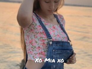 Xo_Mia_xo