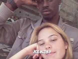 Xokjay