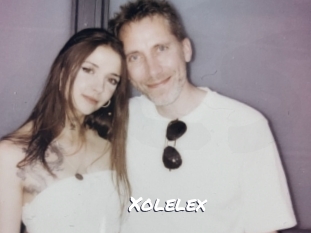 xolelex Ochranne Siete