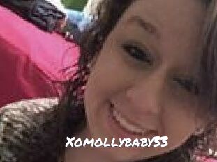 Xomollybaby33