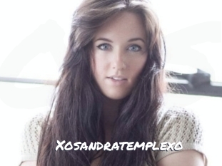 Xosandratemplexo